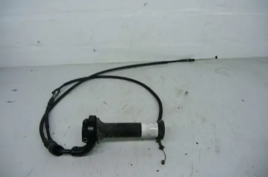 GASHANDLE Yamaha XJ 600 Diversion 1992 - 1996