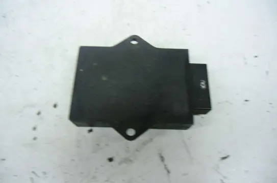 CDI UNIT Yamaha XJ 600 Diversion 1992 - 1996