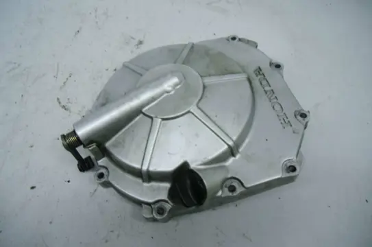 MOTORBLOKDEKSEL Honda CBR 600 F 1991 - 1994