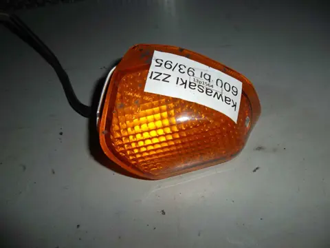 KNIPPERLICHT Kawasaki ZZR 600 1993 - 2005