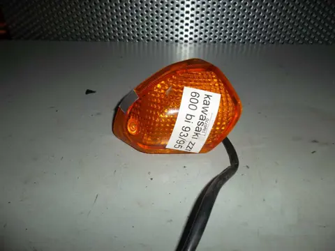 KNIPPERLICHT Kawasaki ZZR 600 1993 - 2005