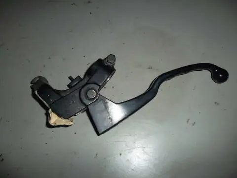 KOPPELINGSHANDLE Kawasaki GPX 600 1988 - 1994