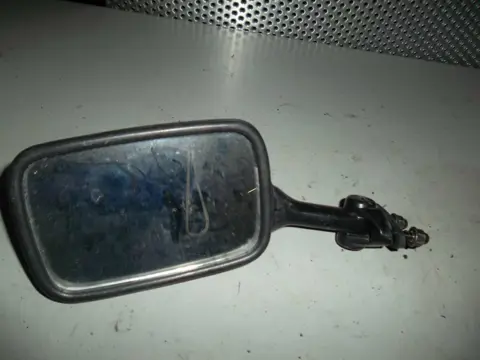 SPIEGEL LINKS Kawasaki ZX 9 R 1998 - 1999
