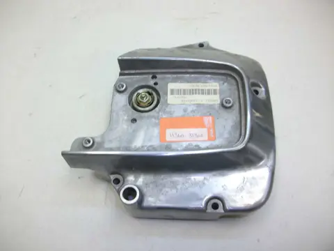 MOTORBLOKDEKSEL VOORTANDWIEL Suzuki GSX 750 1984 - 1986