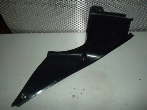 LINKER BINNENKUIP Yamaha YZF R1 2004 - 2006
