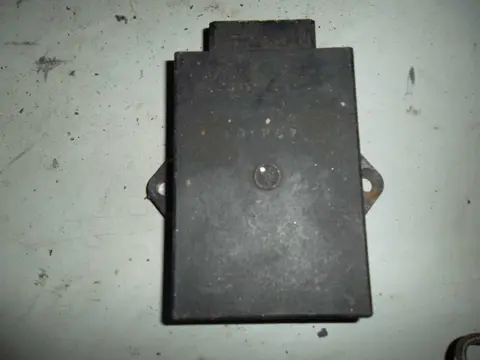 CDI UNIT Yamaha XJ 600 Diversion 1992 - 1996