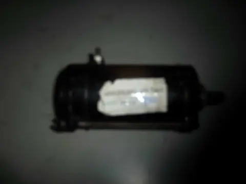 STARTMOTOR Kawasaki VN 700 750 1986 - 1993