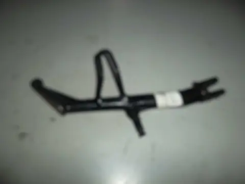 STANDAARD Kawasaki VN 700 750 1986 - 1993