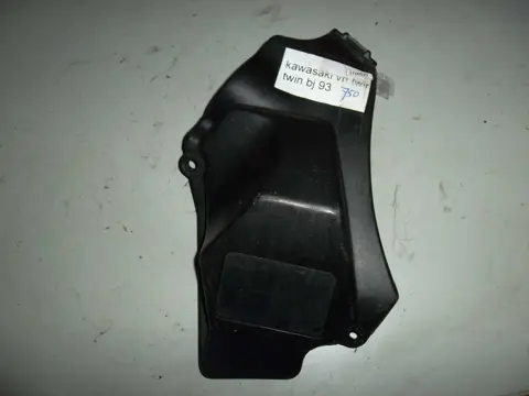 OVERIG Kawasaki VN 700 750 1986 - 1993