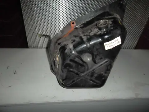 TANK Honda Fes 150 1996 - 1999