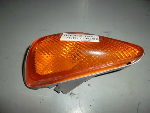 KNIPPERLICHT Honda Fes 150 1996 - 1999