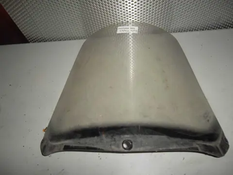 KUIPRUIT Honda Fes 150 1996 - 1999