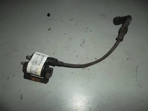 BOBINE Honda Fes 150 1996 - 1999