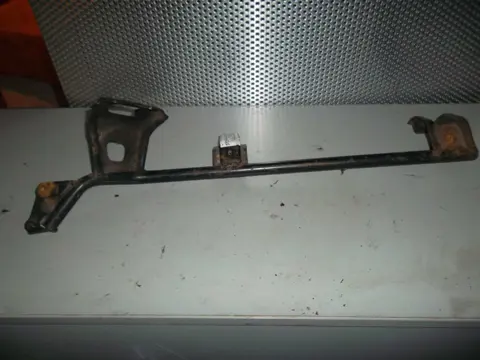 OVERIG Honda Fes 150 1996 - 1999