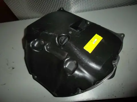 LUCHTFILTERHUIS Yamaha YZF R1 2004 - 2006