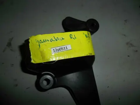 OVERIG Yamaha YZF R1 2004 - 2006