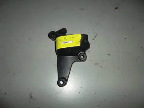 OVERIG Yamaha YZF R1 2004 - 2006