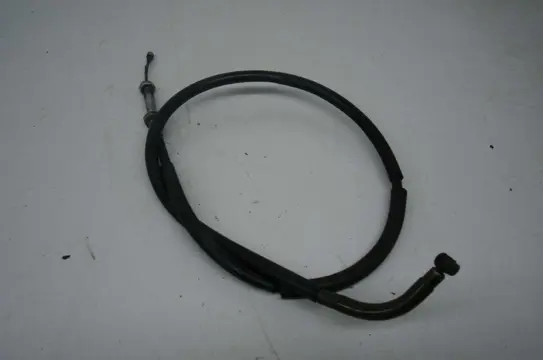 KOPPELINGSKABEL Honda CBR 600 F 1995 - 1998