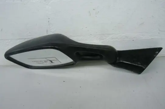 SPIEGEL LINKS Kawasaki GPZ 1000 1985 - 1990