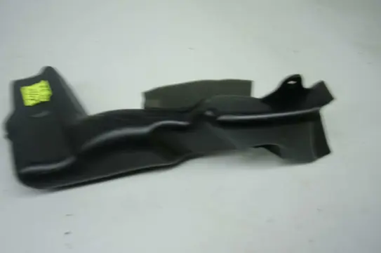 LINKER LUCHTBUIS Yamaha YZF R6 2006 - 2007