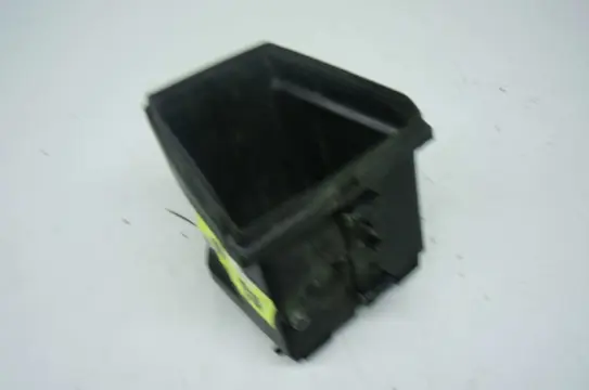 LUCHTBUIS MIDDEN Yamaha YZF R6 2006 - 2007