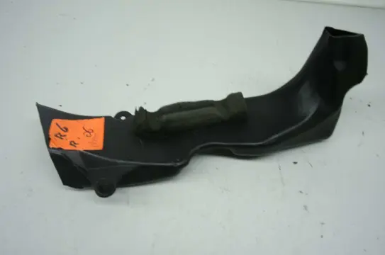 RECHTER LUCHTAANZUIGBUIS Yamaha YZF R6 2006 - 2007