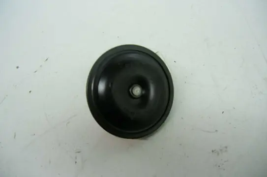 CLAXON Yamaha YZF R6 2008 - 2009