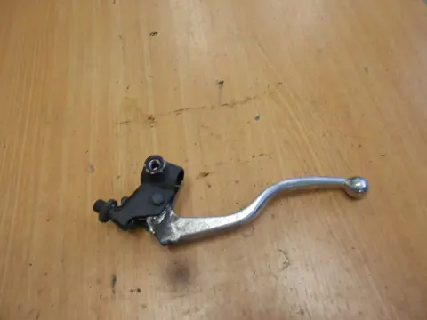 KOPPELINGSHANDLE Yamaha XJ 900 S Diversion 1994 - 2005