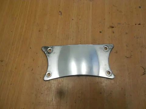 VOORSPATBORD Yamaha XJ 900 S Diversion 1994 - 2005