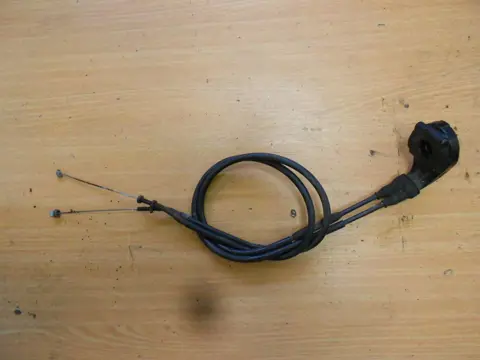 GASKABEL Yamaha XJ 900 S Diversion 1994 - 2005