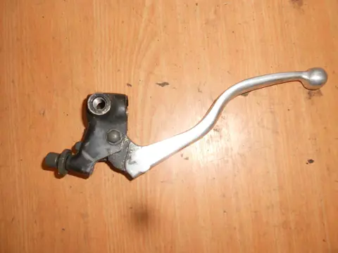 KOPPELINGSHANDLE Yamaha XJ 900 S Diversion 1994 - 2005