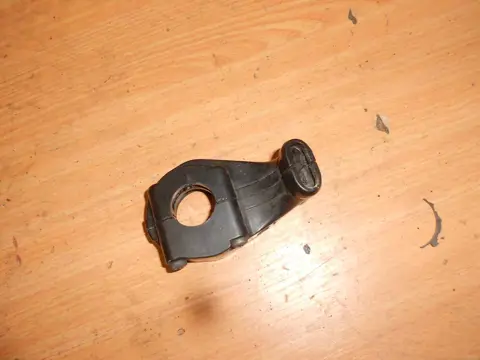 GASHANDLE Yamaha XJ 900 S Diversion 1994 - 2005