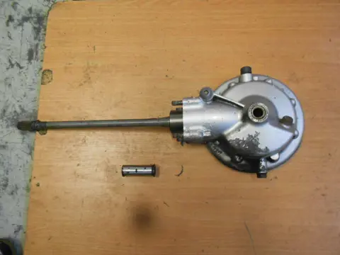 CARDAN Yamaha XJ 900 S Diversion 1994 - 2005