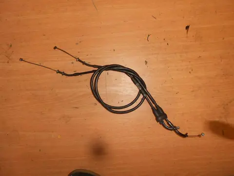 GASKABEL Yamaha XJ 900 S Diversion 1994 - 2005