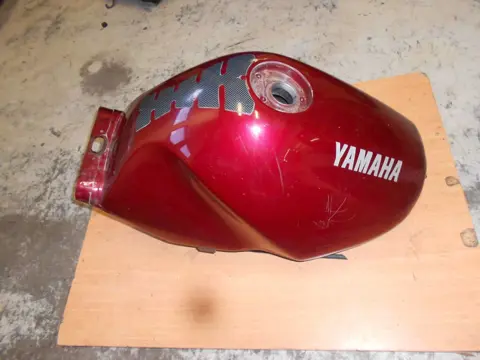 TANK Yamaha XJ 900 S Diversion 1994 - 2005