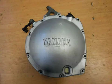 KOPPELINGSDEKSEL Yamaha XJ 900 S Diversion 1994 - 2005