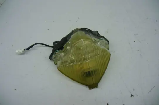 ACHTER LICHT Yamaha YZF R1 2004 - 2006