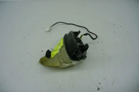 ACHTER LICHT Yamaha YZF R1 2004 - 2006