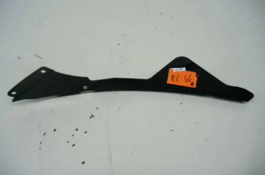 RECHTER BINNENKUIP Yamaha YZF R6 2006 - 2007