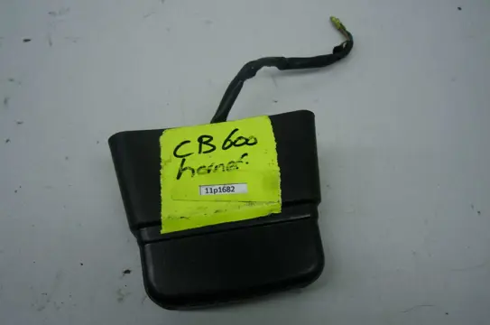 ACHTER LICHT Honda CB 600 F 1998 - 2004