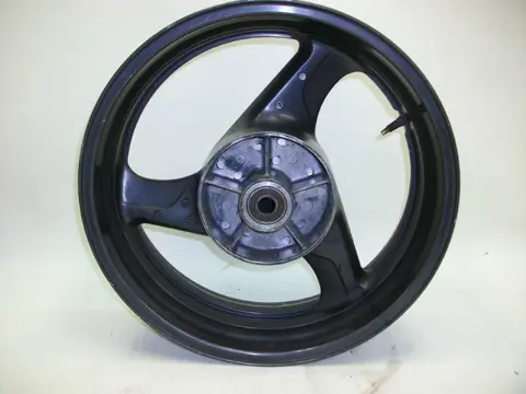 ACHTER VELG Honda VTR 1000 F 1997 - 2006