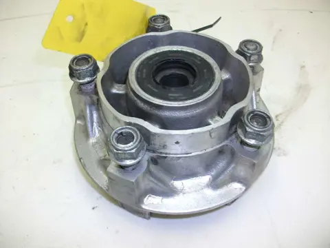TANDWIELDRAGER Honda VTR 1000 F 1997 - 2006