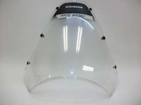 KUIPRUIT Honda CBR Fireblade 2000 - 2001