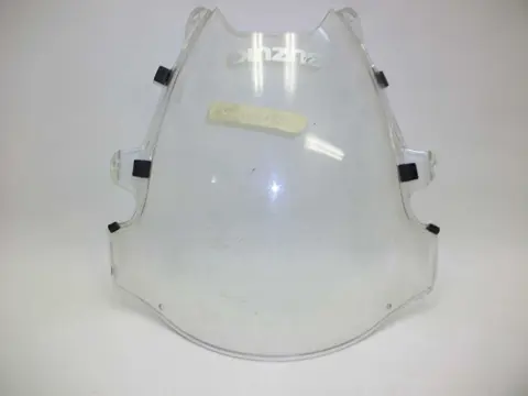 KUIPRUIT Suzuki GSF 1200 Bandit 2001 - 2003