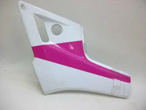 LINKER ZIJKUIP KLEIN Honda VTR 250 1985 - 1999