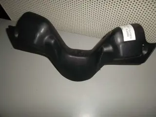 OVERIG Overig Peugot elysco 125 2000 - 2000