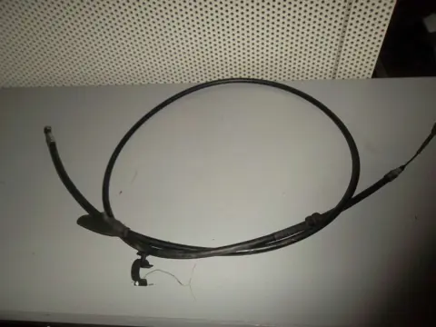 REMLEIDING VOOR Overig Peugot elysco 125 2000 - 2000