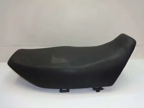 ZADEL Yamaha Overige Yamaha 1960 - 2021