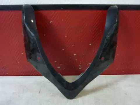 TOPKUIP VERBINDING Suzuki GSF 600 650 Bandit 2000 - 2004