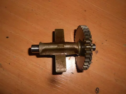 MOTORBLOK DIVERSE Honda NX 250 Dominator 1988 - 1993